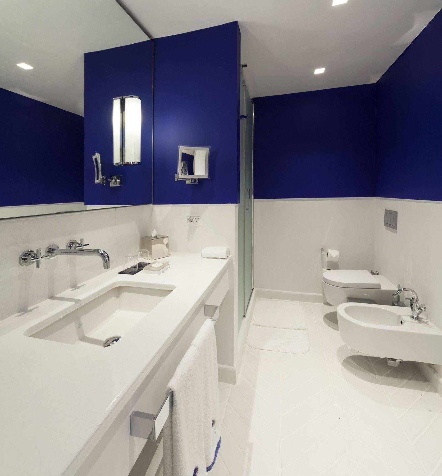 Il Riccio Beach House โกลเติร์กบูคู ภายนอก รูปภาพ