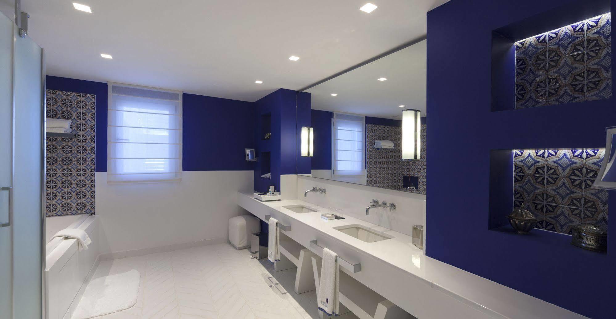 Il Riccio Beach House โกลเติร์กบูคู ภายนอก รูปภาพ